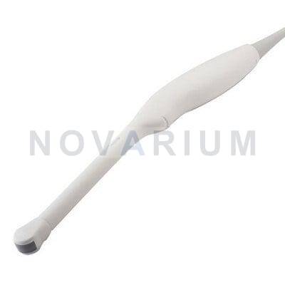 Samsung TZEVN4-9.jpg