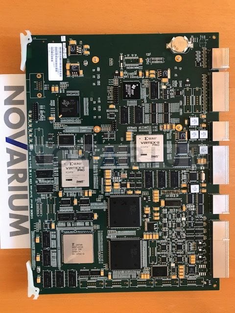 Siemens 10348317 - BE Assy.jpg