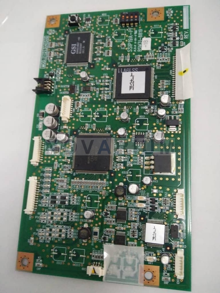 Toshiba PM30-36432A-1 - LCD-Module Assy.jpg