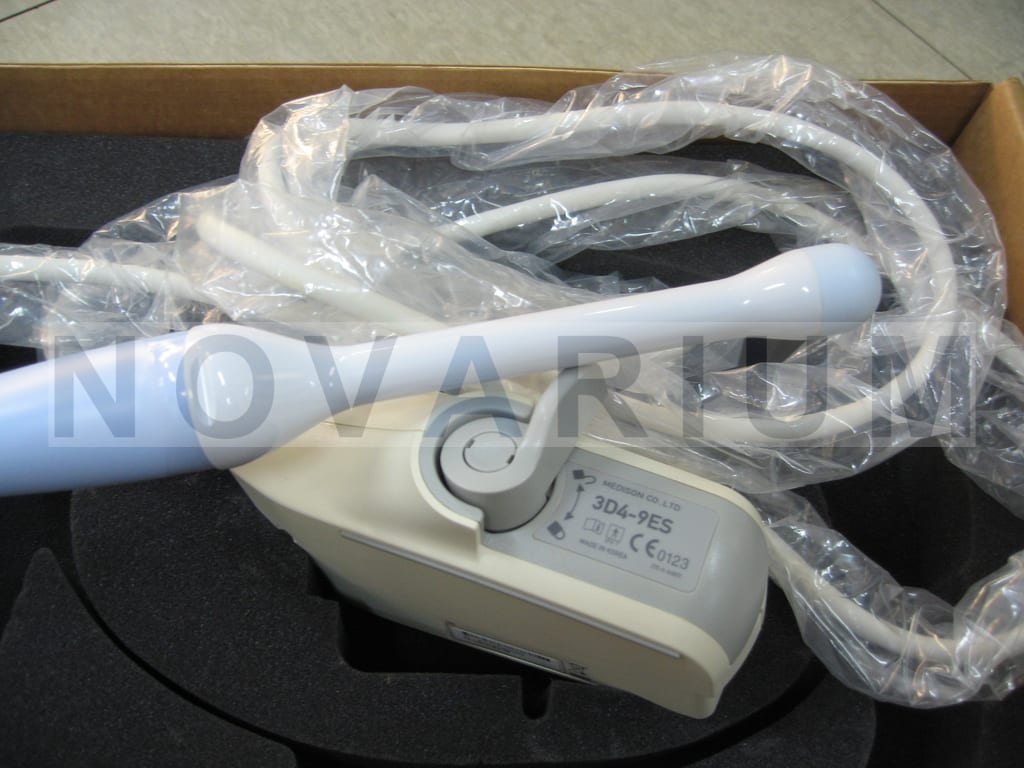 Medison  3D4-9ES 002.jpg