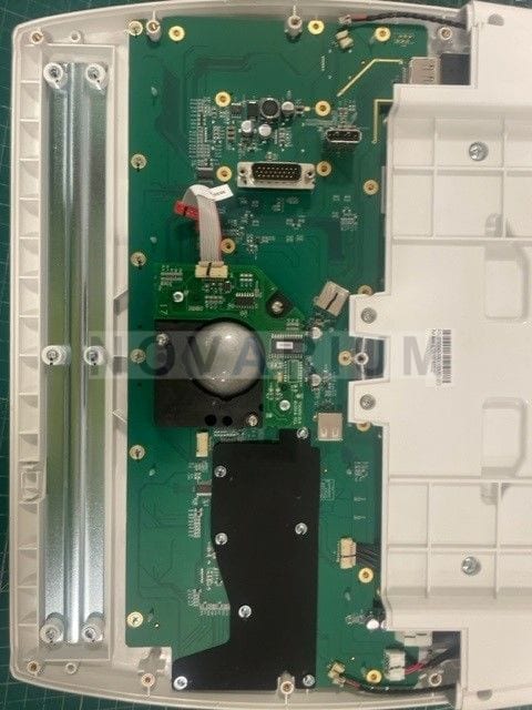 GE 5746899 - Board Unterneath GE 5750840-S - OPIO KBD Assy  (1).jpg