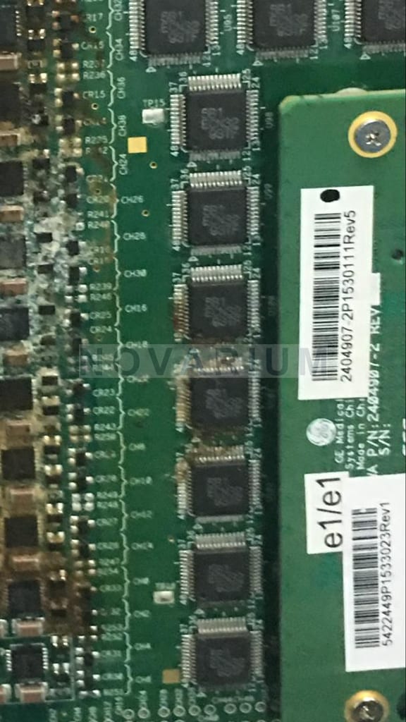 image003.png