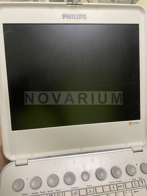 Philips 4535-616-81363 - NLT LCD Sub Assembly.jpg