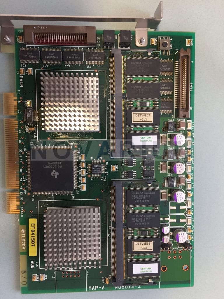 Hitachi 7511277A MAP1 PCB 9718091305.jpg