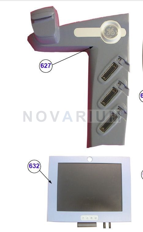 Probe_Mux_Patient_Monitor_8_inches_Voluson_Station.jpg