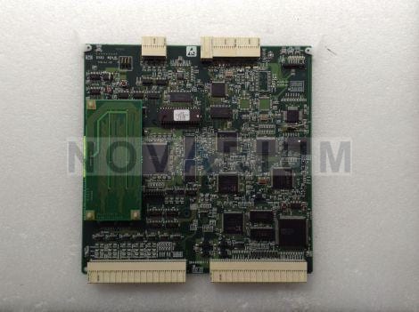 Toshiba BSM31-3112 - SYSC Board.jpg