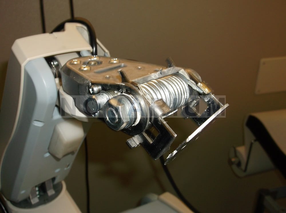 MT27-S1 (1).JPG