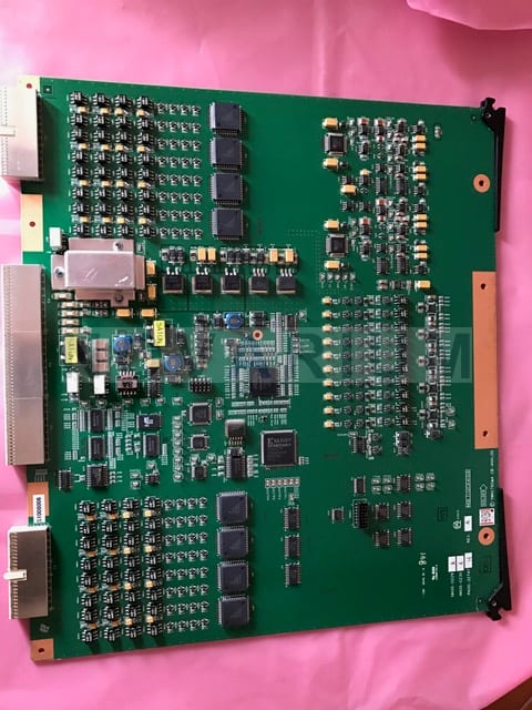Toshiba PM30-32747 CB (CW) Board for Xario, Xario XG.JPG