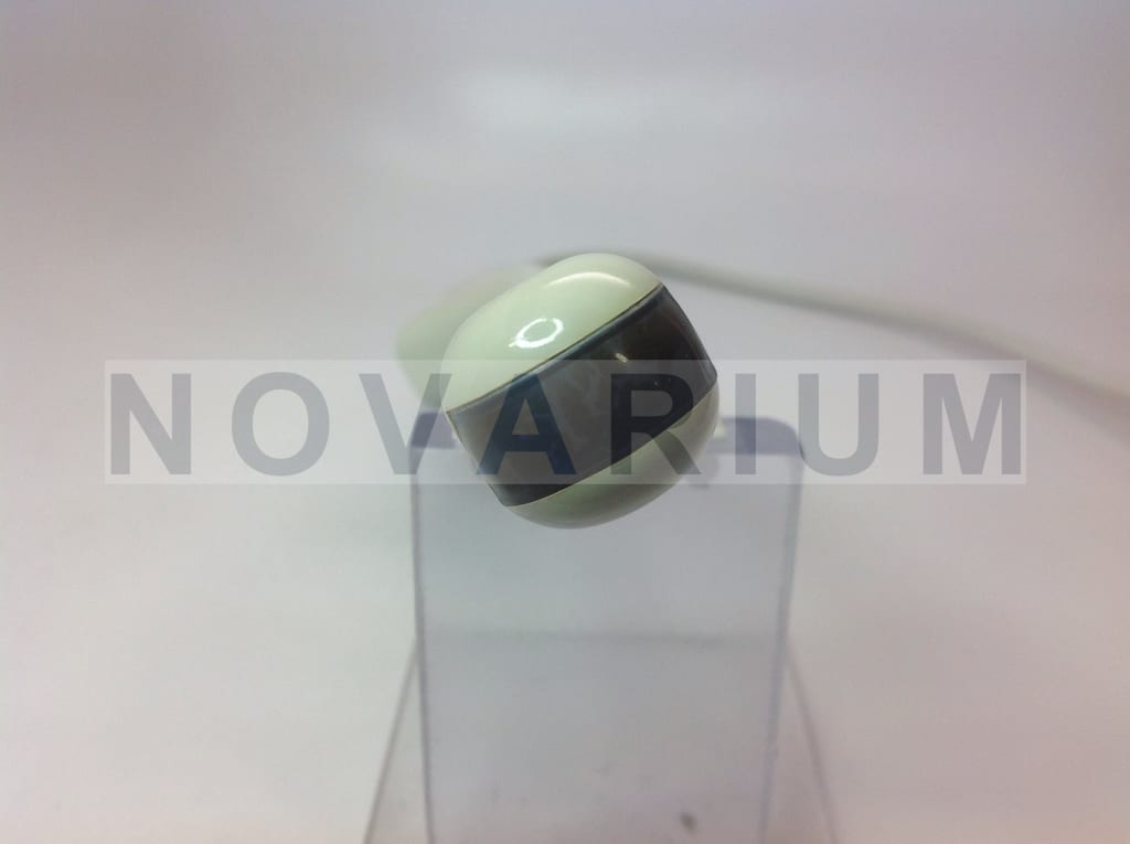 ATL C8-4V for HDI Lens.jpg