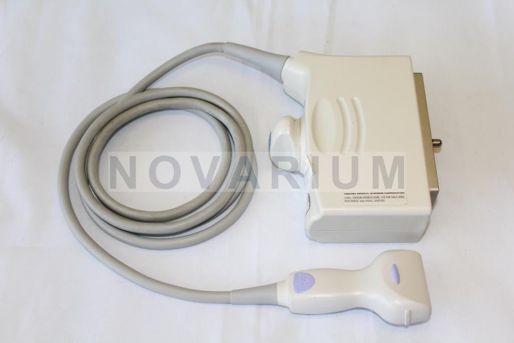 Toshiba PLT-1204AT (1).jpg
