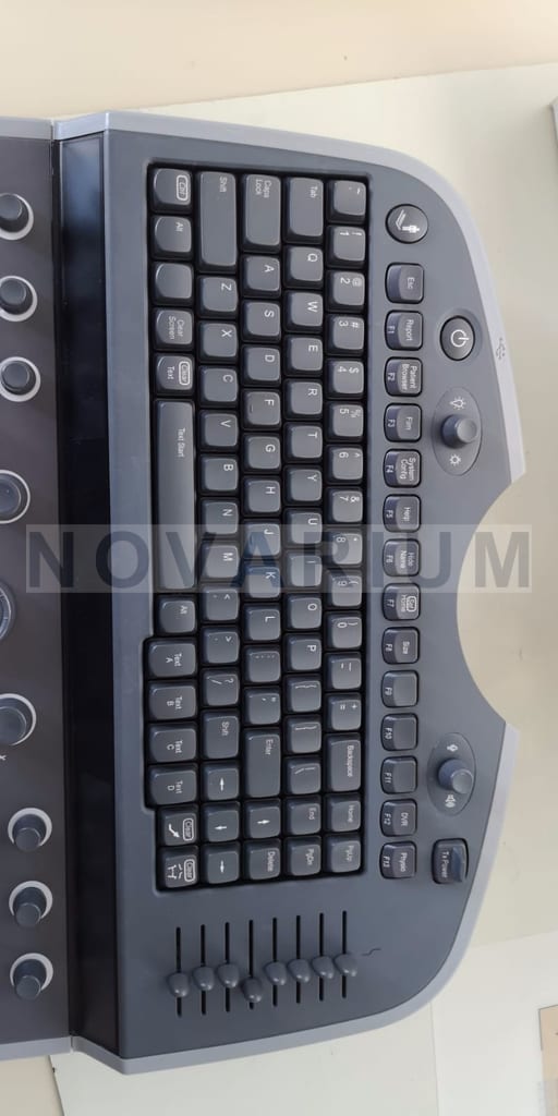 Siemens 10042890 - Control Panel 10853297 (1).jpeg