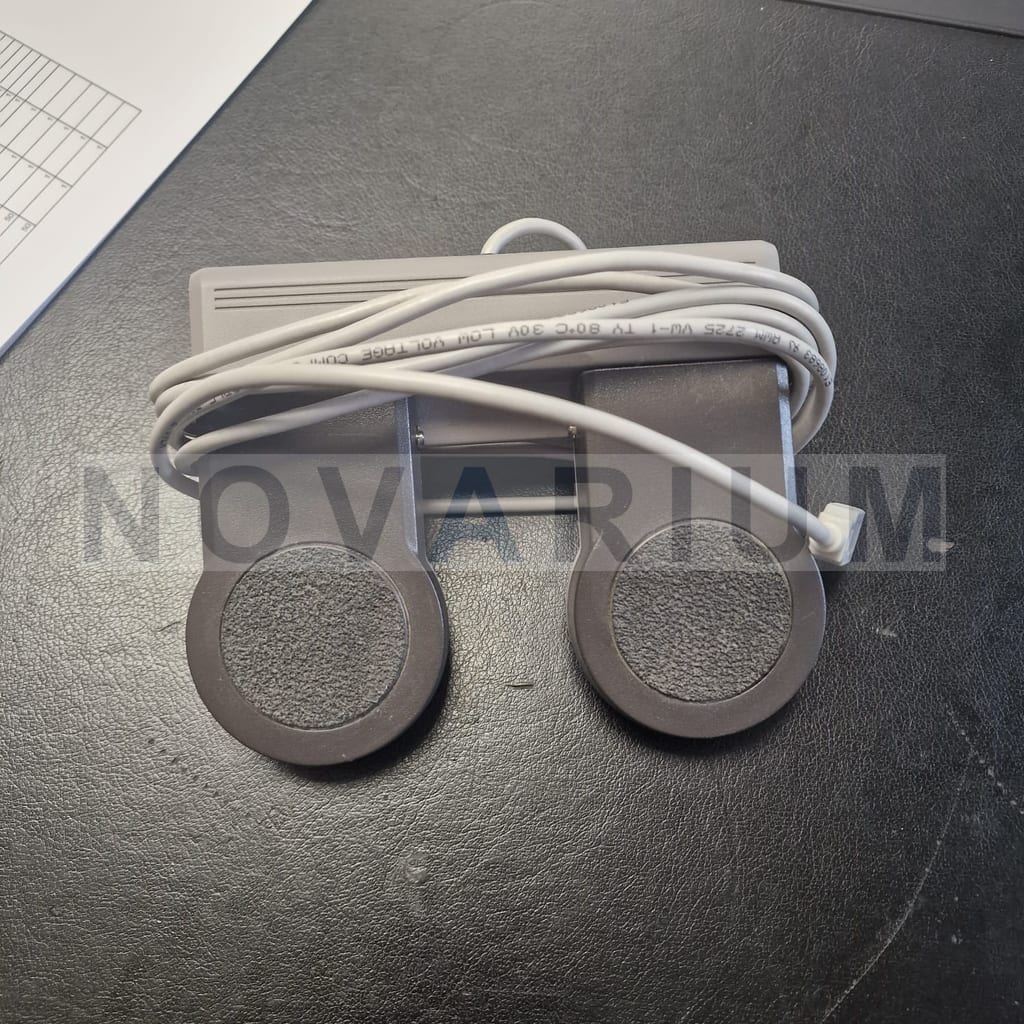 Siemens - Footswitch.jpeg