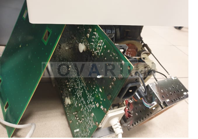 Esaote 410650 - 15- Monitor FD570A SVGA.png