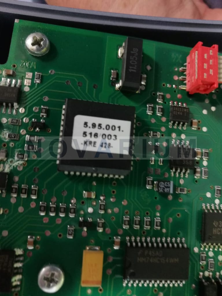 GE KTZ208212 - Alphanumeric Keyboard GEU80 (2).jpg