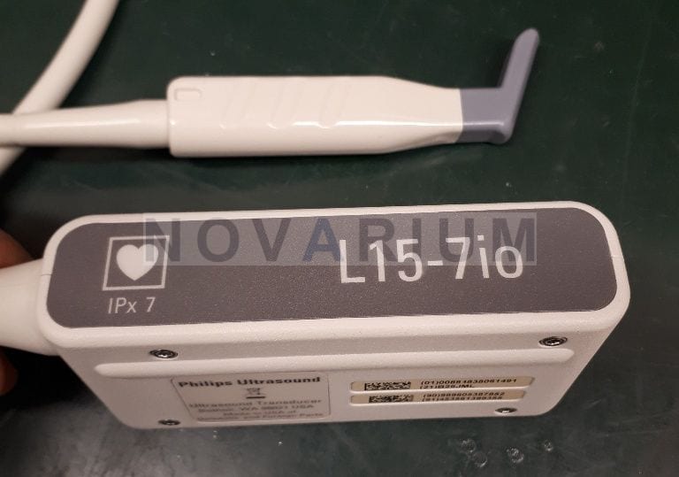 Philips L15-7io.jpg