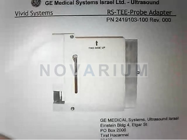 GE RS Probe Adapter (1).png