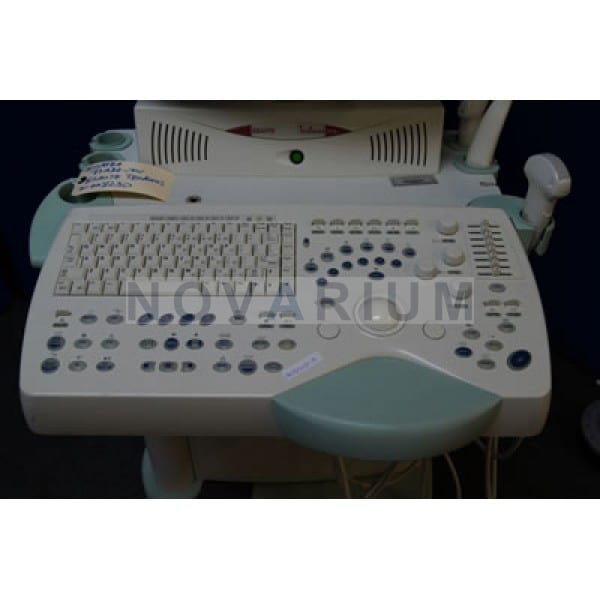 91016780020 - User Interface Technos MPX..jpg