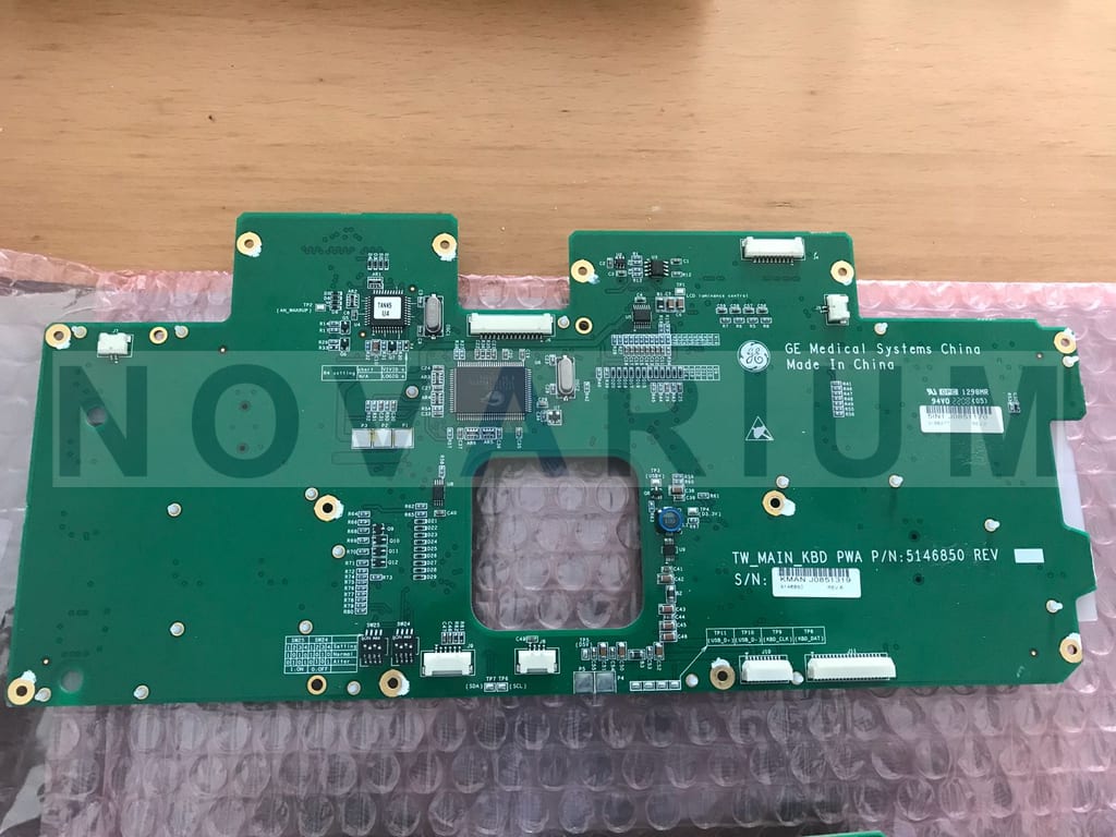 GE 5146850 - TW MAIN Keyboard PCB.jpg