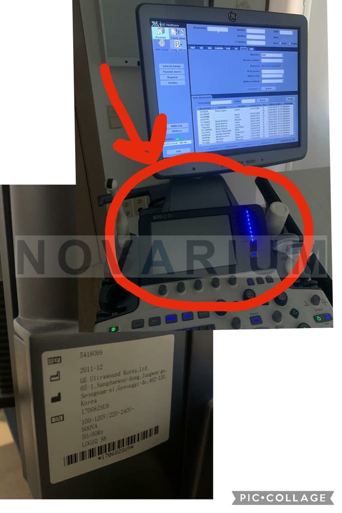 GE 6020702-4 - LCD TouchScreen for OP 3.1.jpg