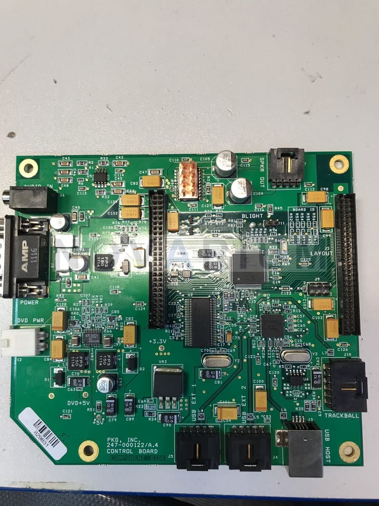 Philips Control Board for HD15.jpg