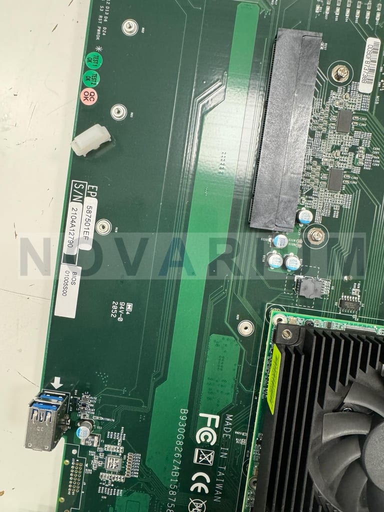 Aloka EP587501 - Board.jpg