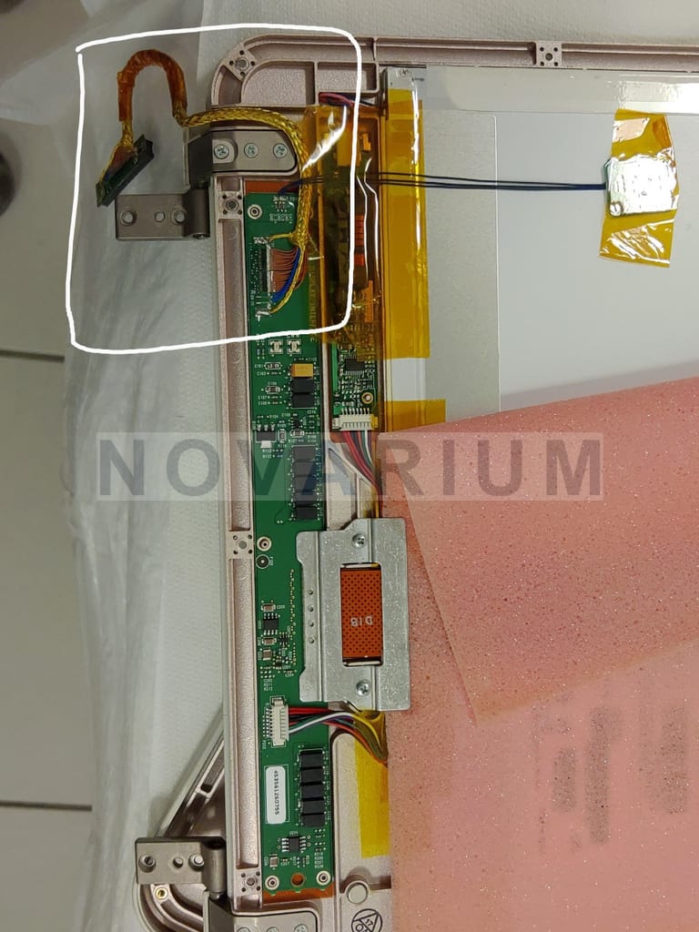 Philips 4535-612-60755 - Interface Display.jpg