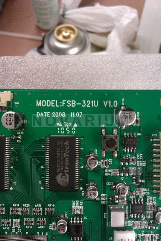 FSB-321U V1.0.jpg