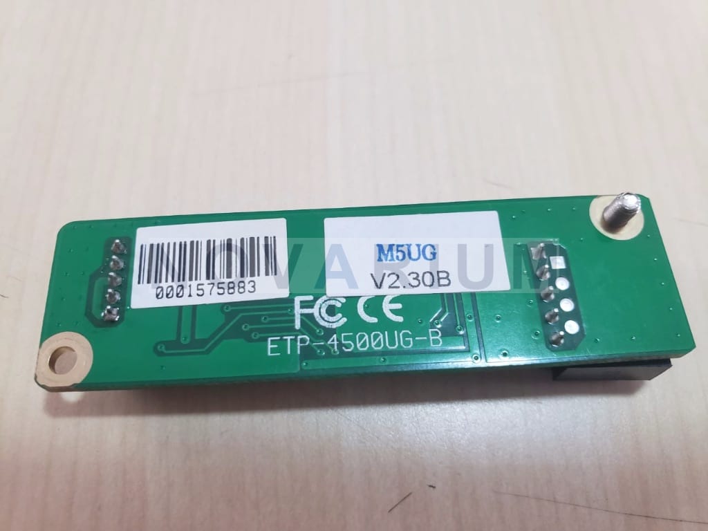 Medison BD-346-TOUCH-USB - Board.jpeg