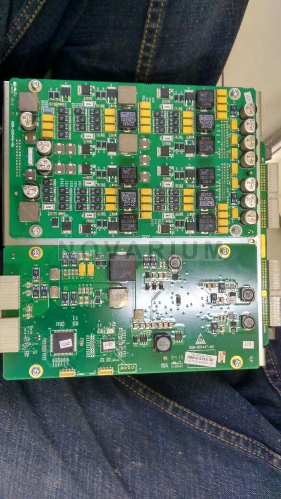 Mindray 051-000578-00 - Secondary Power Supply, 051-000576-00 (3).jpeg