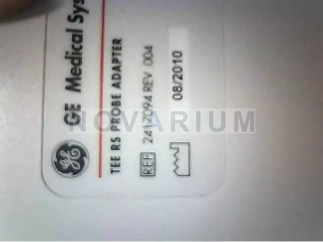 GE RS Probe Adapter (2).png