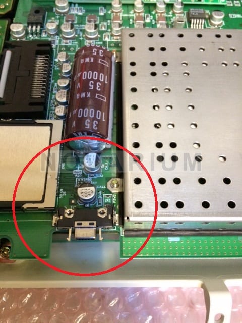 Toshiba BSM31-6827-01 - Upper Panel Assy type 2.jpg