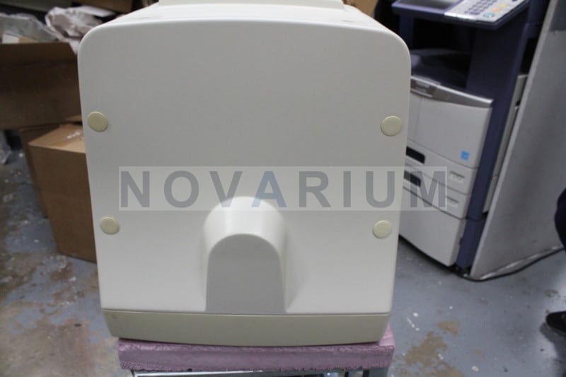Toshiba BSM31-3894A - Monitor CRT 15- Color, HC1516, D15CH22, QA1219, BSM31-2568 (6).jpg