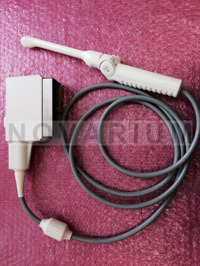 e721.jpg