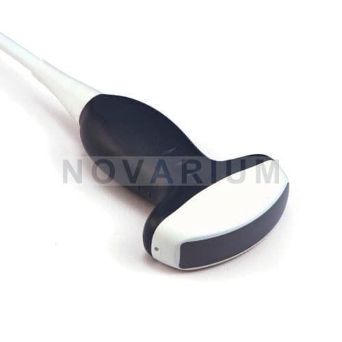 Alpinion SC1-7H.jpg