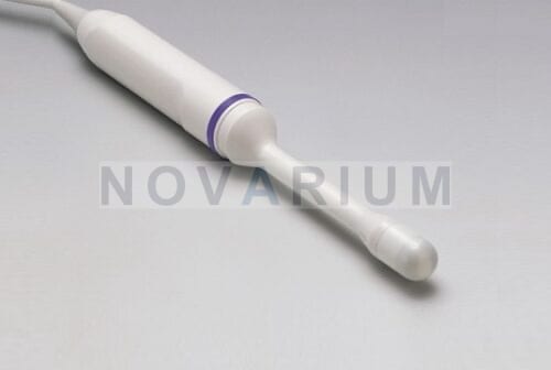 Aloka ASU-1012.jpg