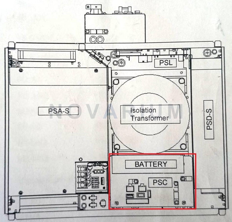 Toshiba PM30-38897 - Power Supply Assy_PSC module framed in red.jpg