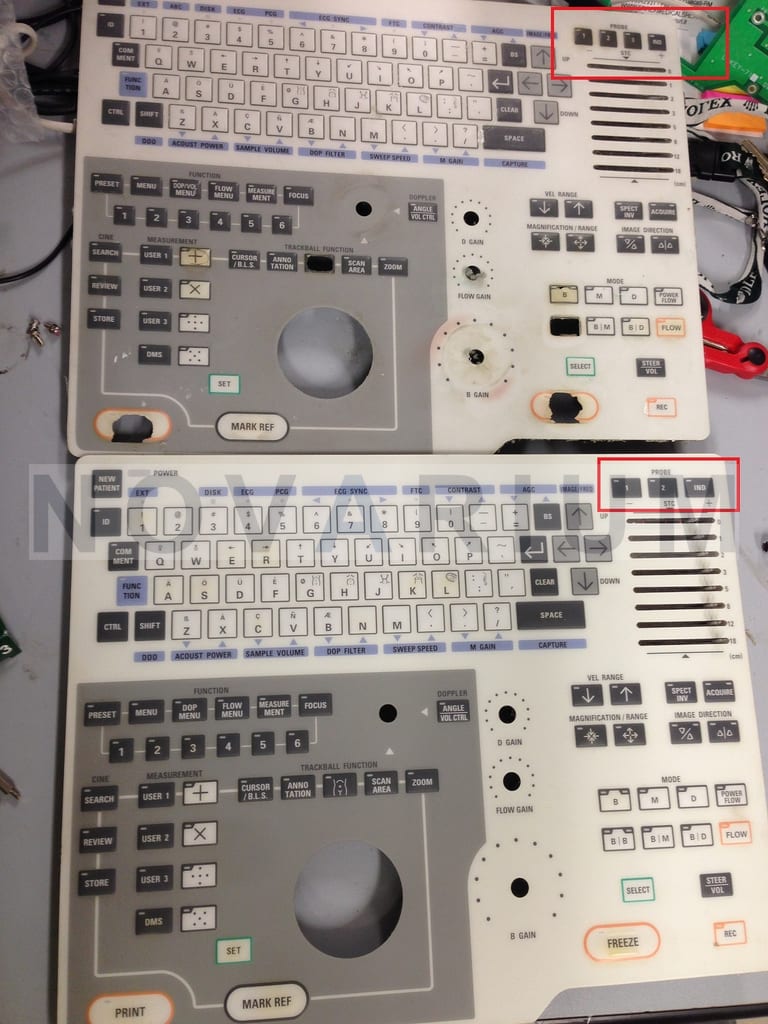 Aloka_SAP-1700-02-02C_-_Keyboard_Membrane.jpg