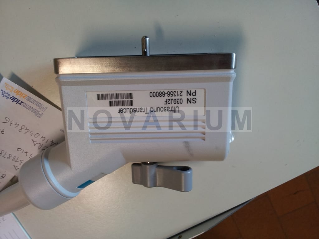 21356A (21356-68000).jpg