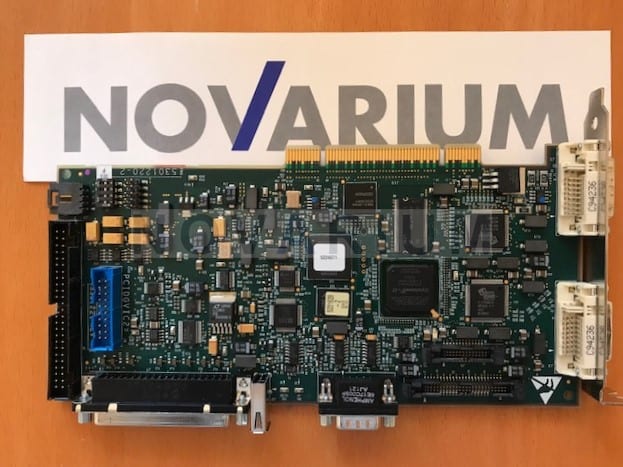 GE 5301220-2 - PCI DGVIC 2.jpg