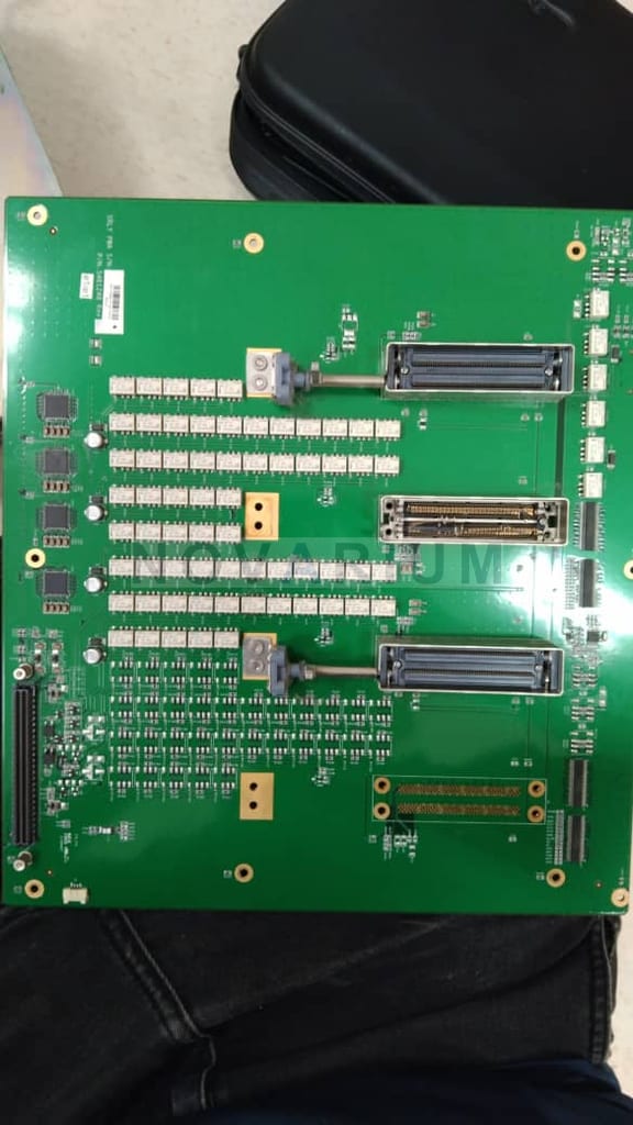 GE 5461248  - Probe Selector Board (1).jpeg