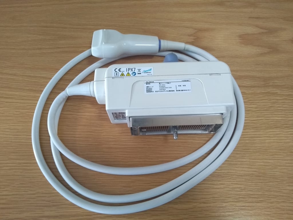 UST-5412(1).jpg