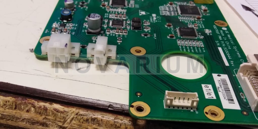 GE 5330944 - KBDTRSF Board.jpg