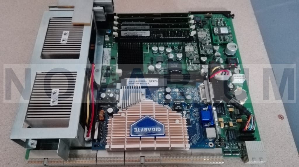 Siemens 10037776 Video Board RM165 for Monitor LCD.jpg