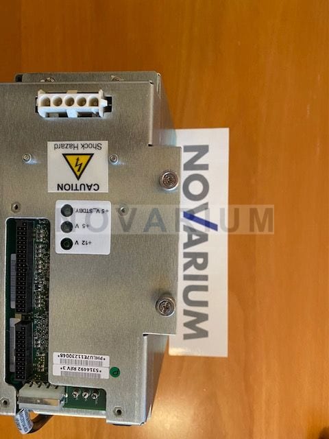 GE 5315028 - LV & PDB Power Supply .jpg