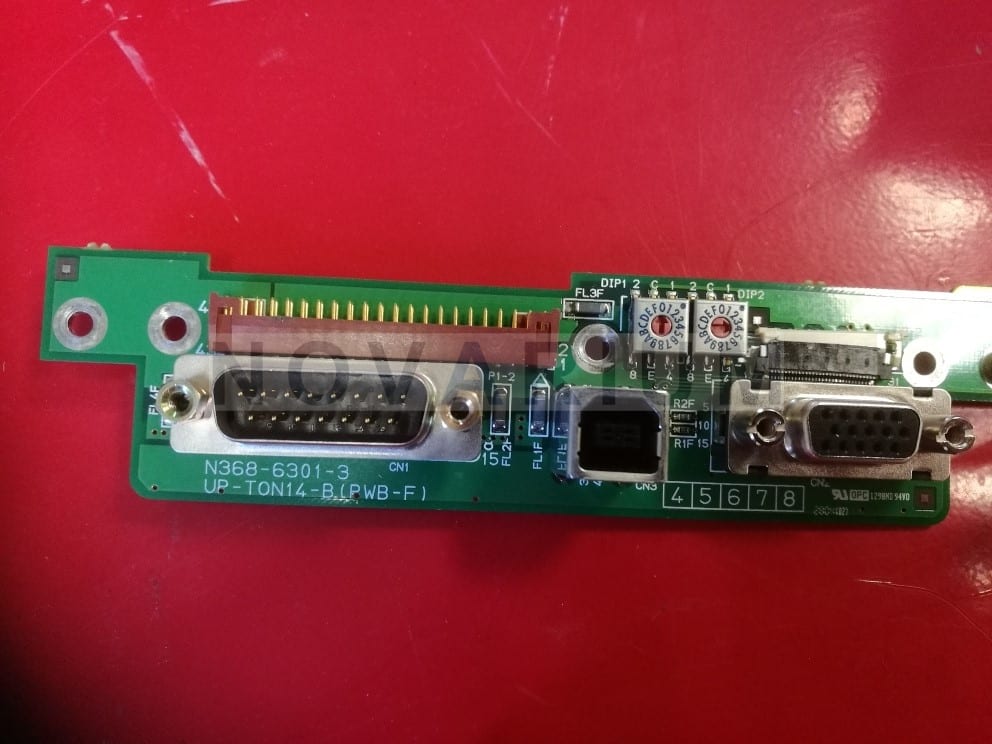 Toshiba N368-6301-3 - LCD Connection Board.jpg