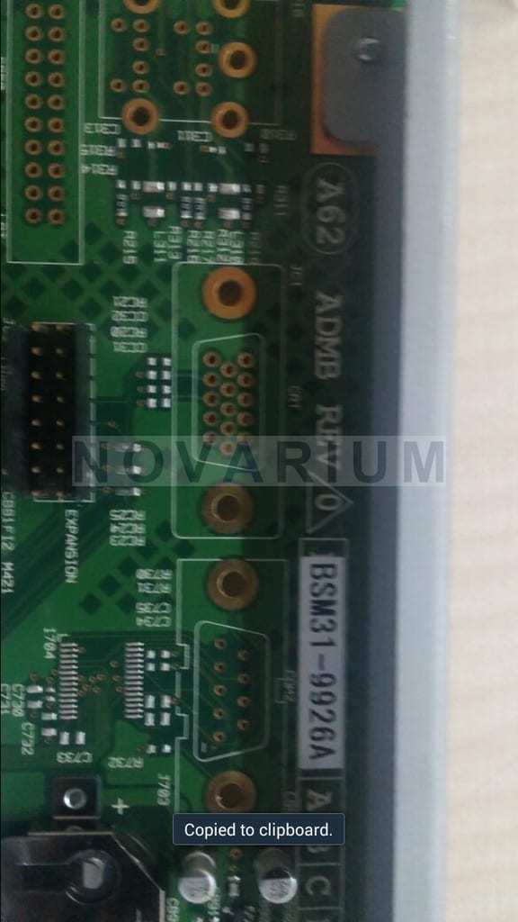 Toshiba BSM31-9926A ADMB CPU for Nemio XG SSA-580A.jpg