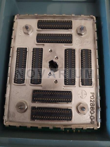 Sonosite P02860-4 - Probe Connector Board.jpg