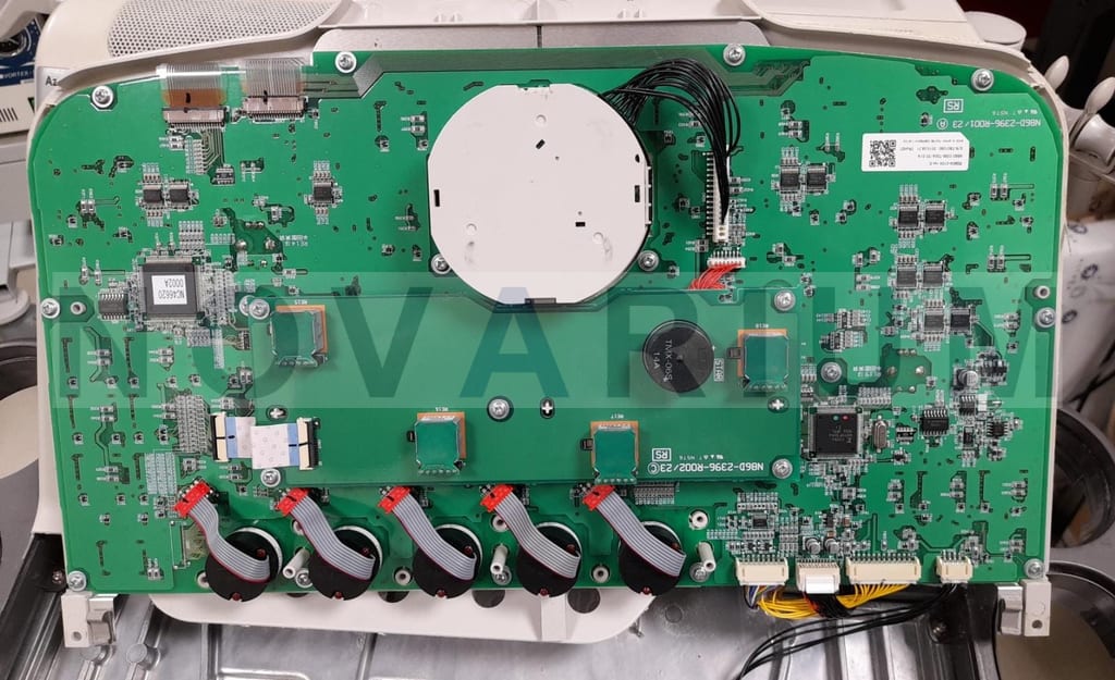 Toshiba BSM34-0104-32 - Keyboard N86D-2396-R001-23.jpg