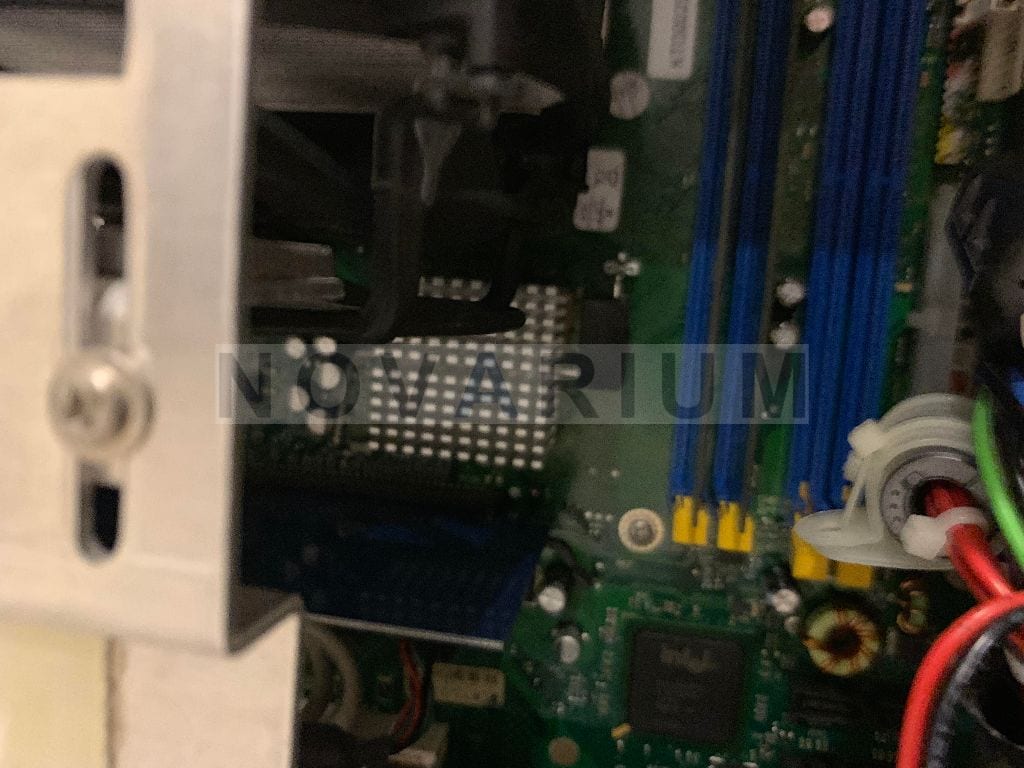 GE KTI300293-2 - PC Main Board.jpg