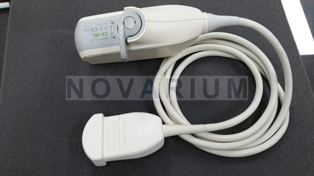 Medison PB-99C2-5ET.jpg